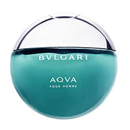 Bulgari Aqua